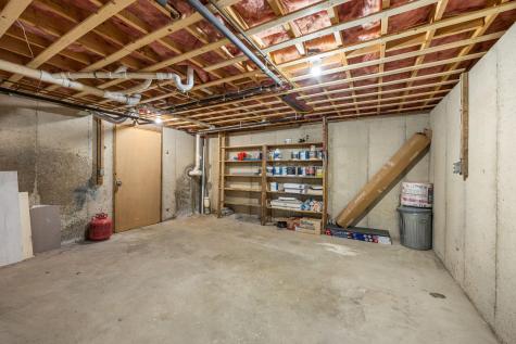 1 Boat House Drive Wareham MA 02571