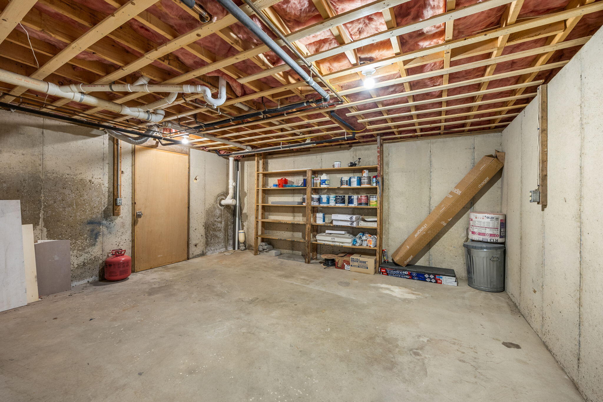 1 Boat House Drive Wareham MA 02571
