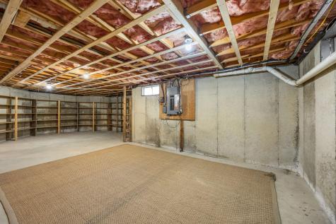 1 Boat House Drive Wareham MA 02571