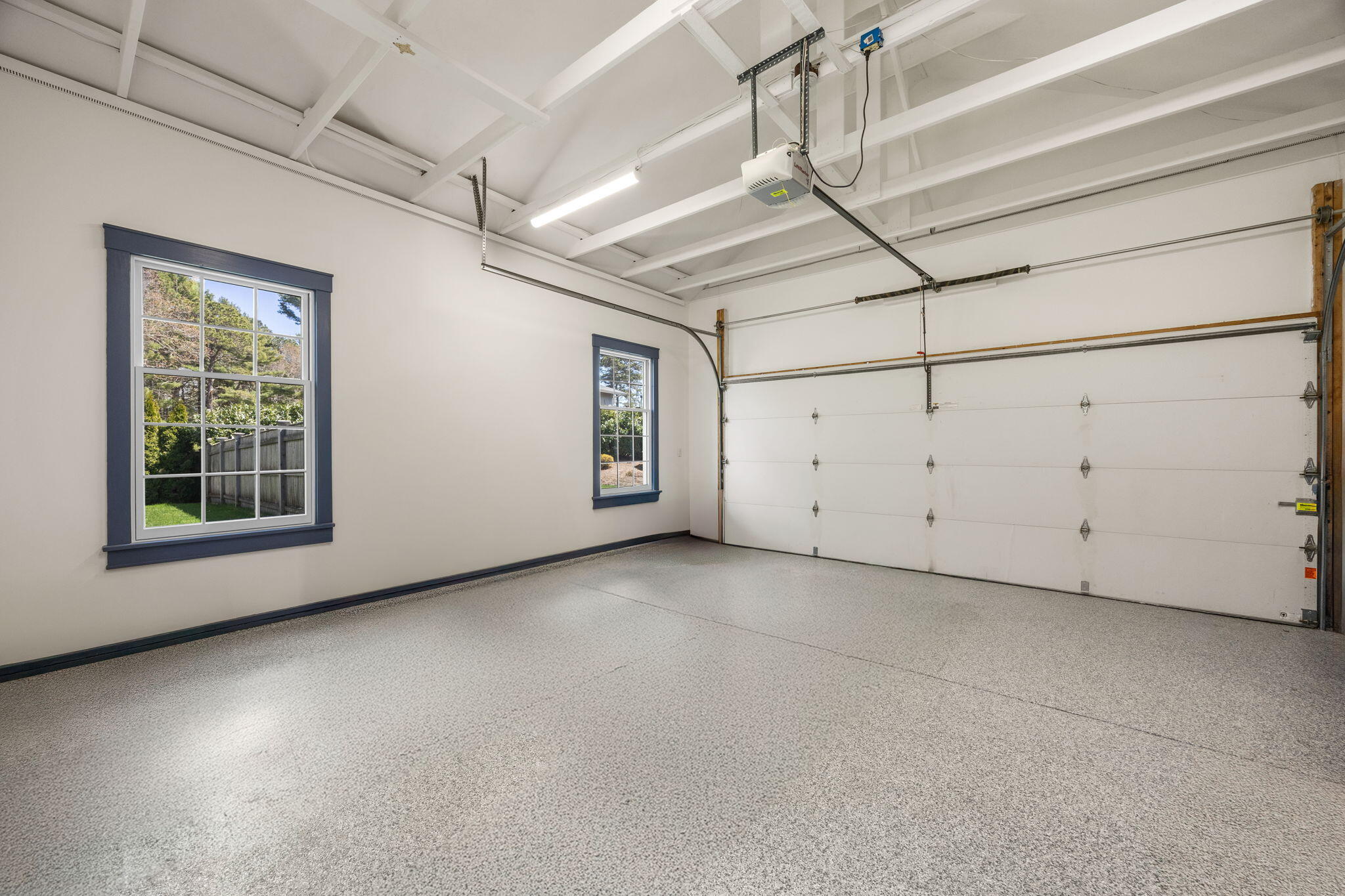 1 Boat House Drive Wareham MA 02571