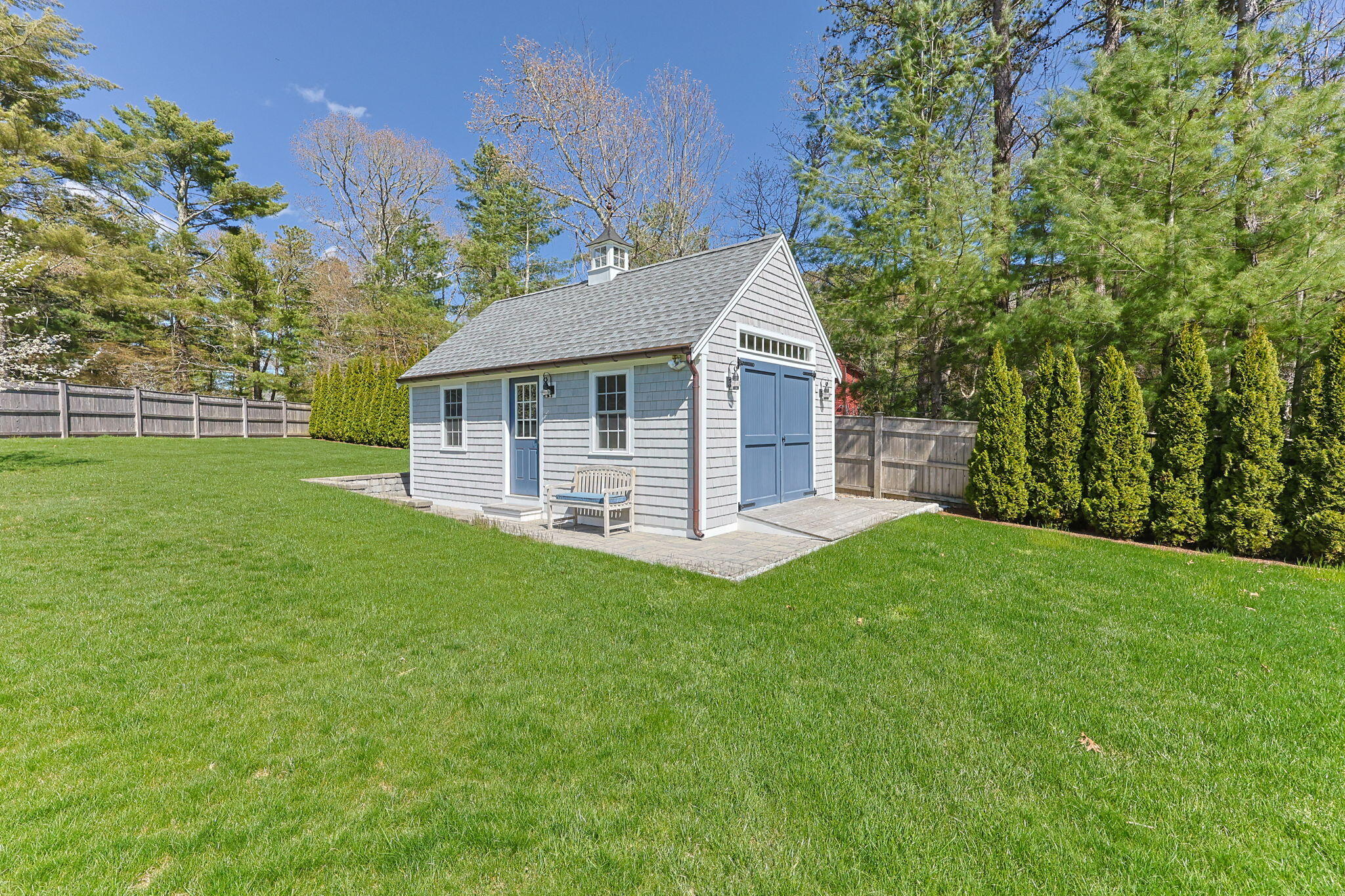 1 Boat House Drive Wareham MA 02571