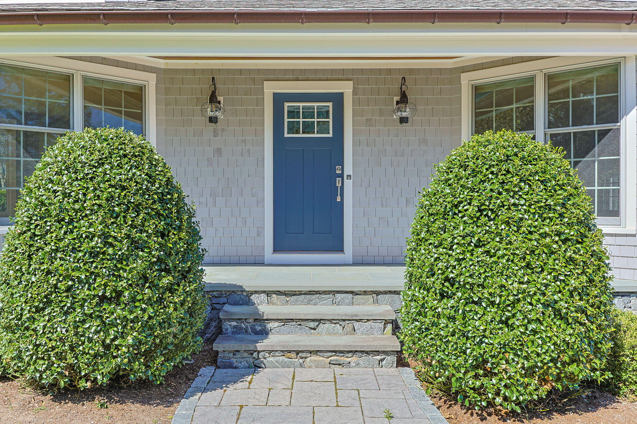 1 Boat House Drive Wareham MA 02571