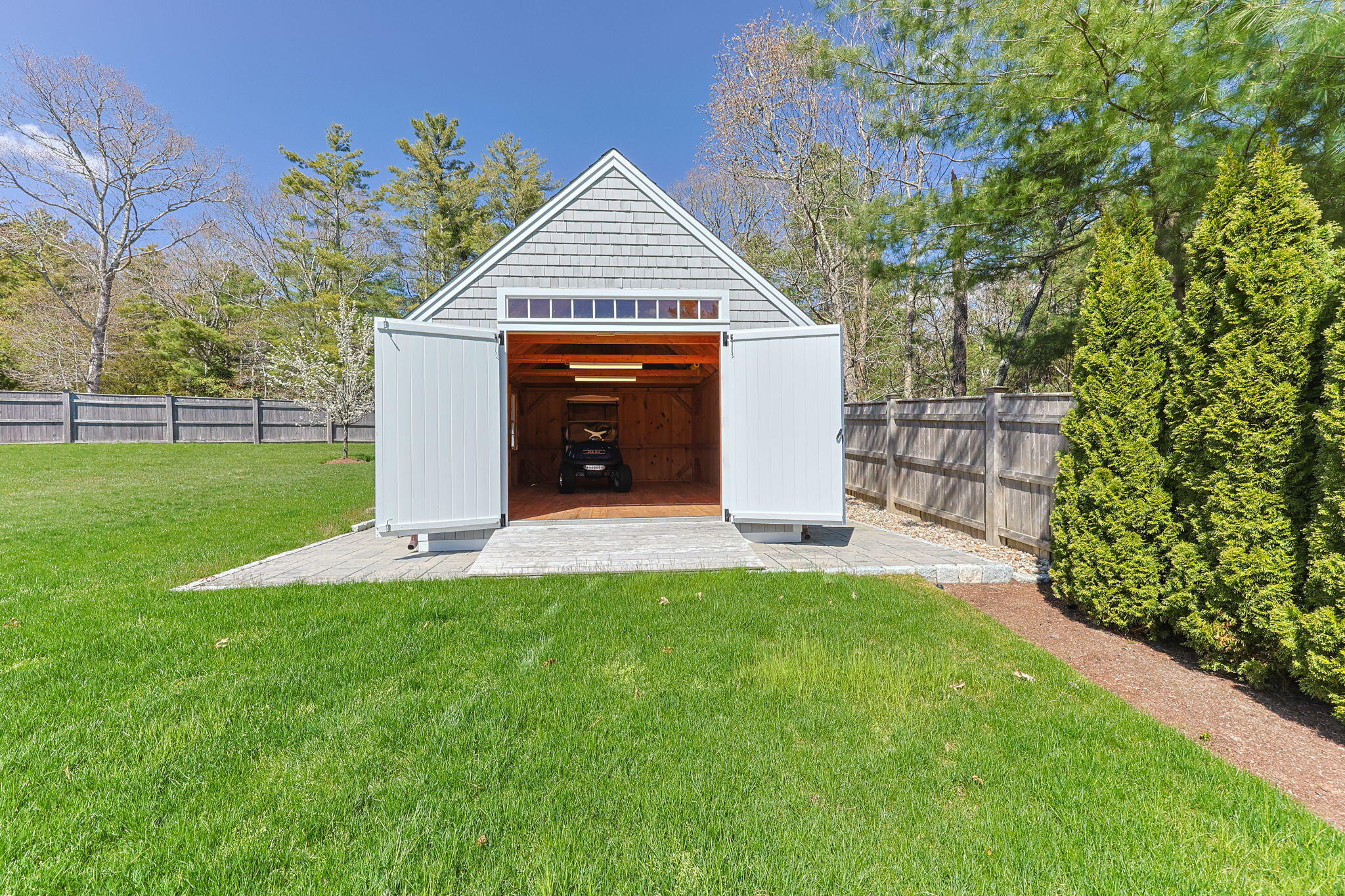 1 Boat House Drive Wareham MA 02571