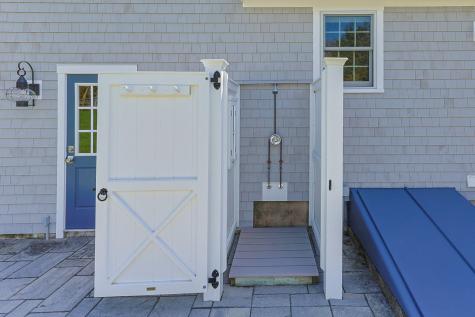 1 Boat House Drive Wareham MA 02571