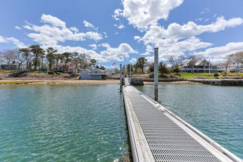 1 Boat House Drive Wareham MA 02571