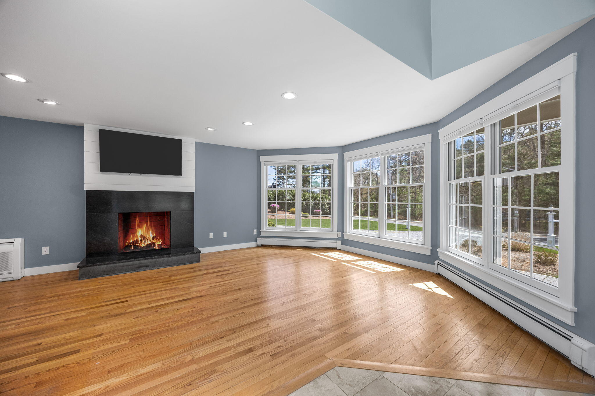 1 Boat House Drive Wareham MA 02571