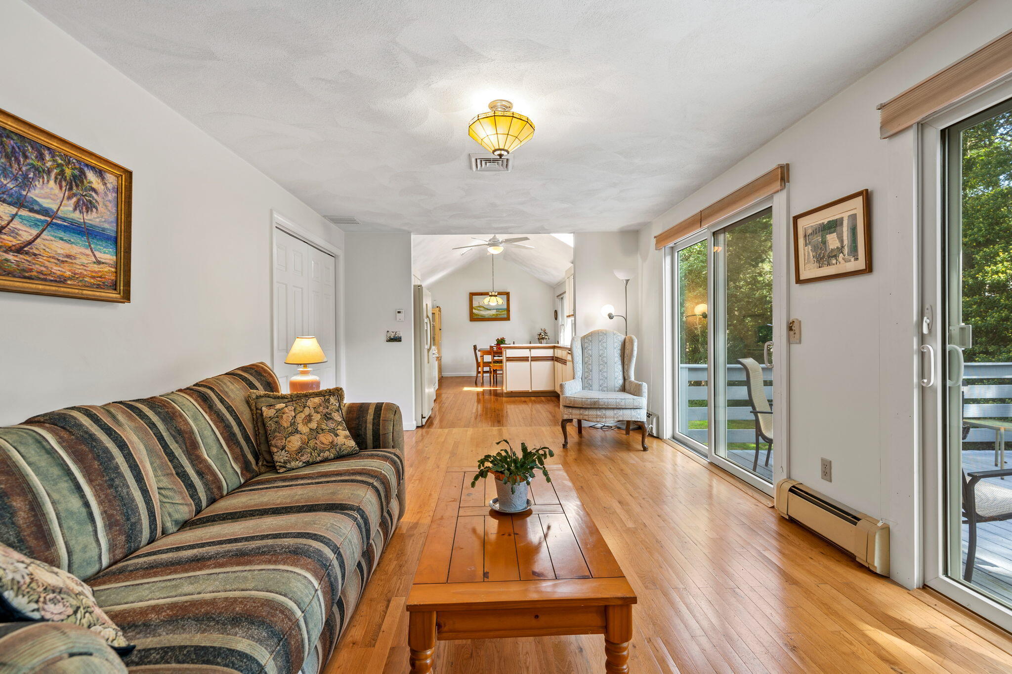 17 Woodcrest Lane Yarmouth MA 02673