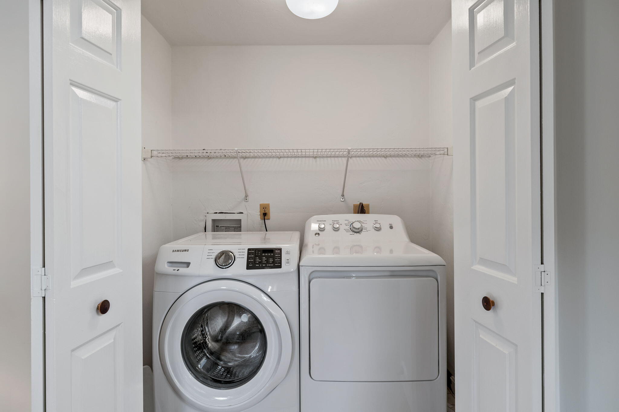 17 Woodcrest Lane Yarmouth MA 02673
