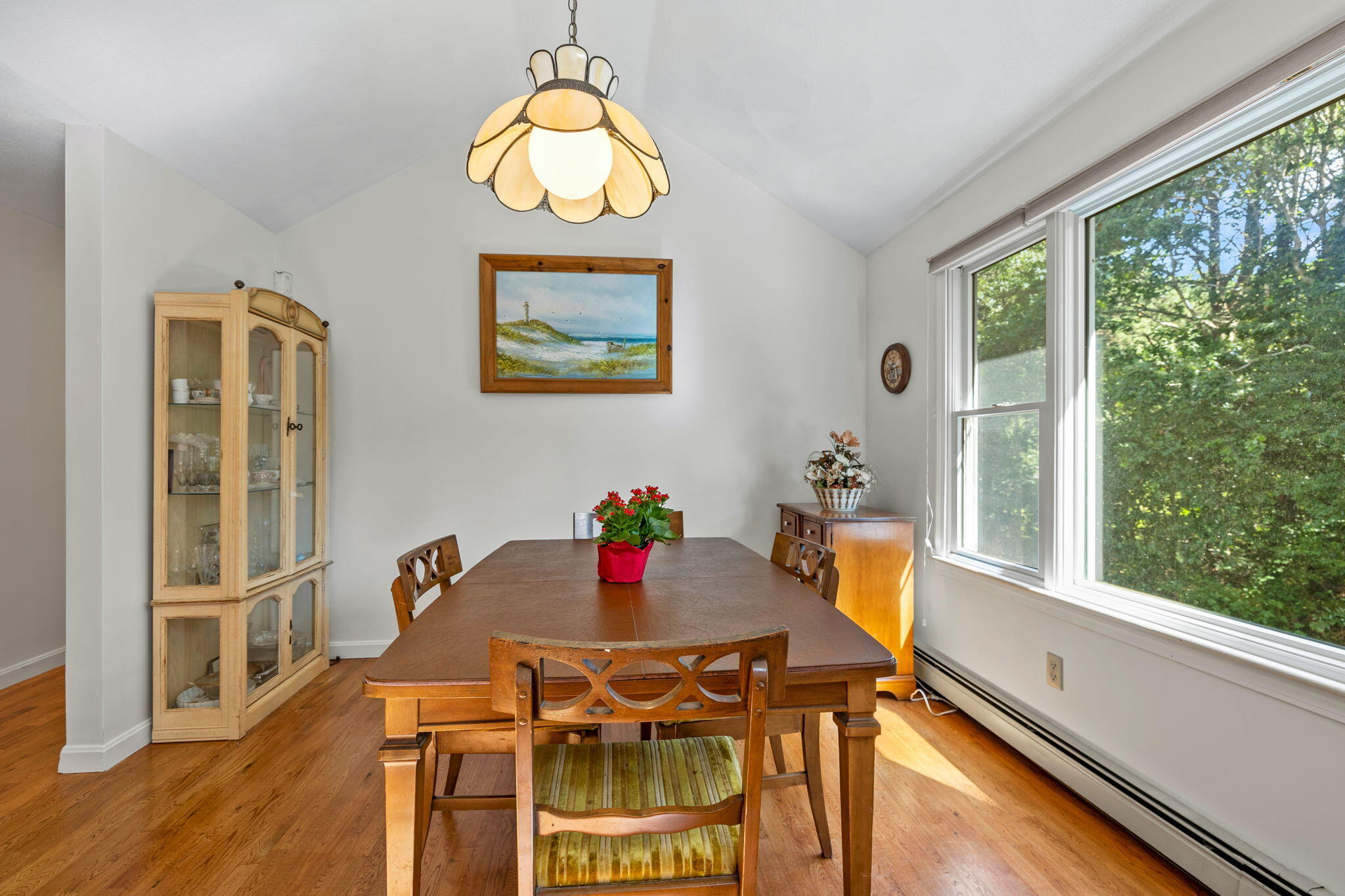 17 Woodcrest Lane Yarmouth MA 02673
