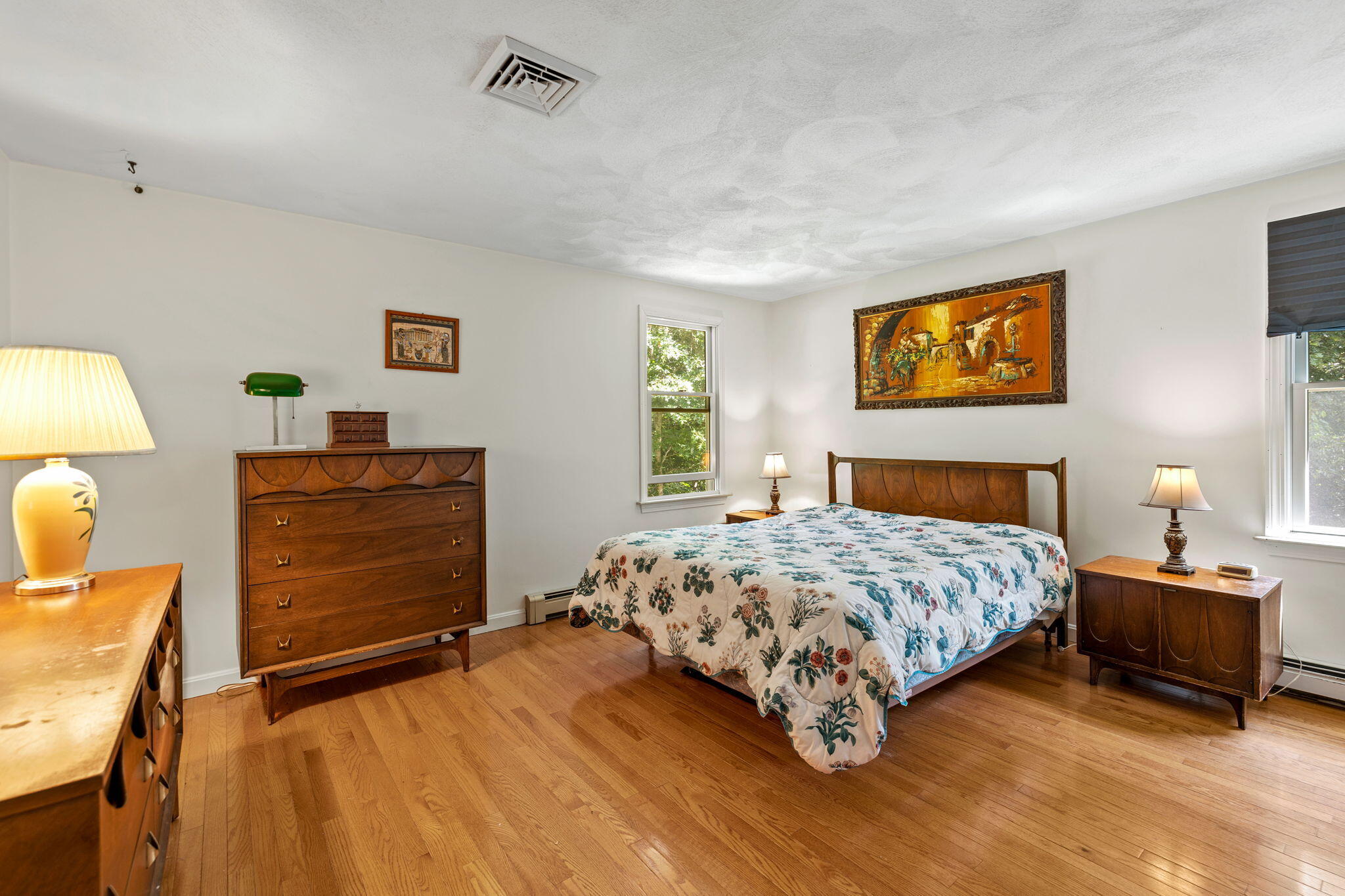 17 Woodcrest Lane Yarmouth MA 02673