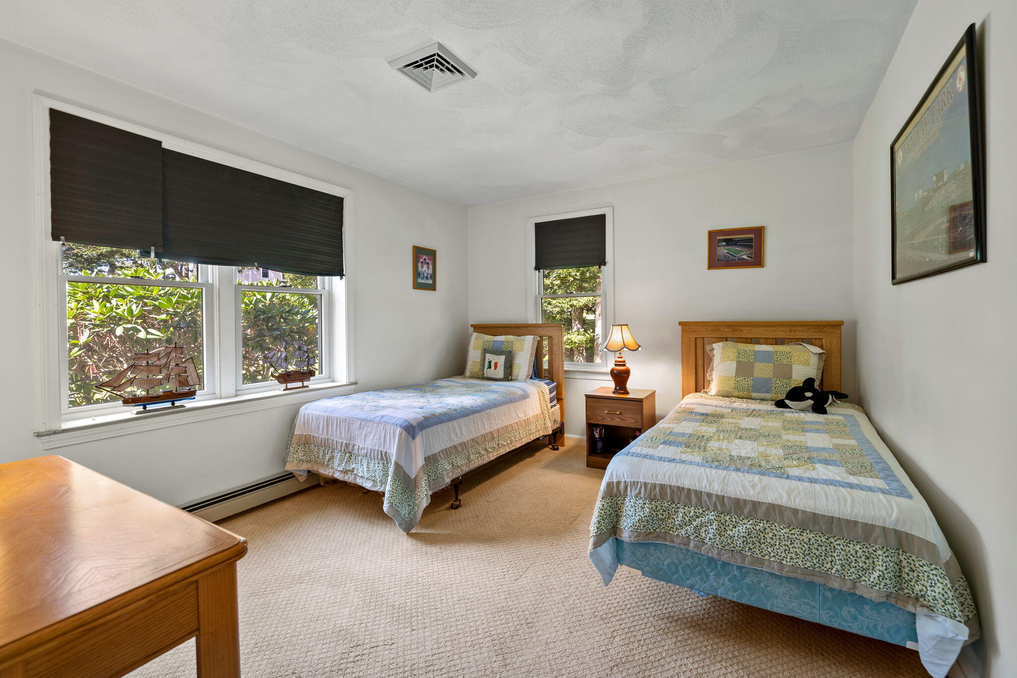 17 Woodcrest Lane Yarmouth MA 02673