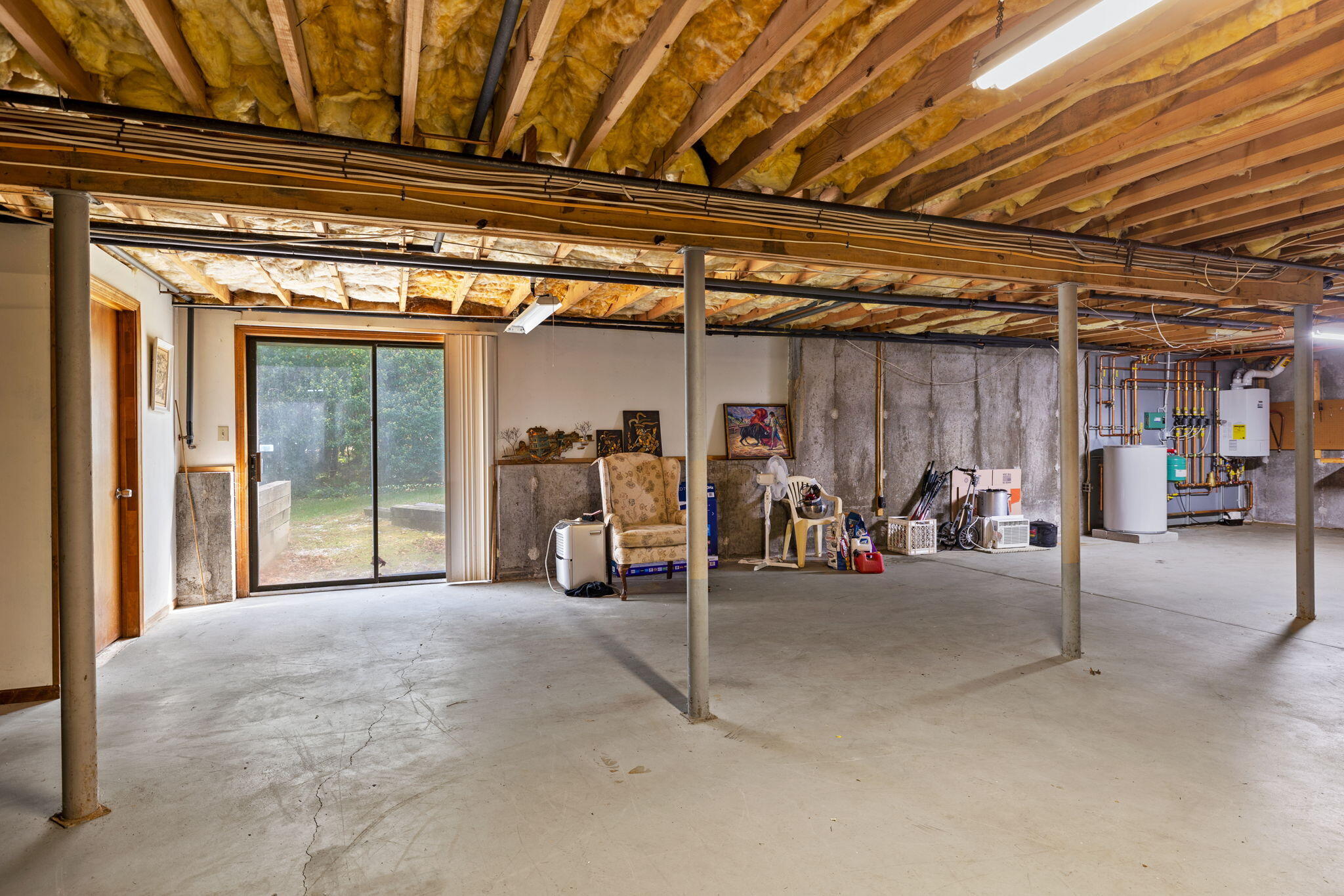 17 Woodcrest Lane Yarmouth MA 02673