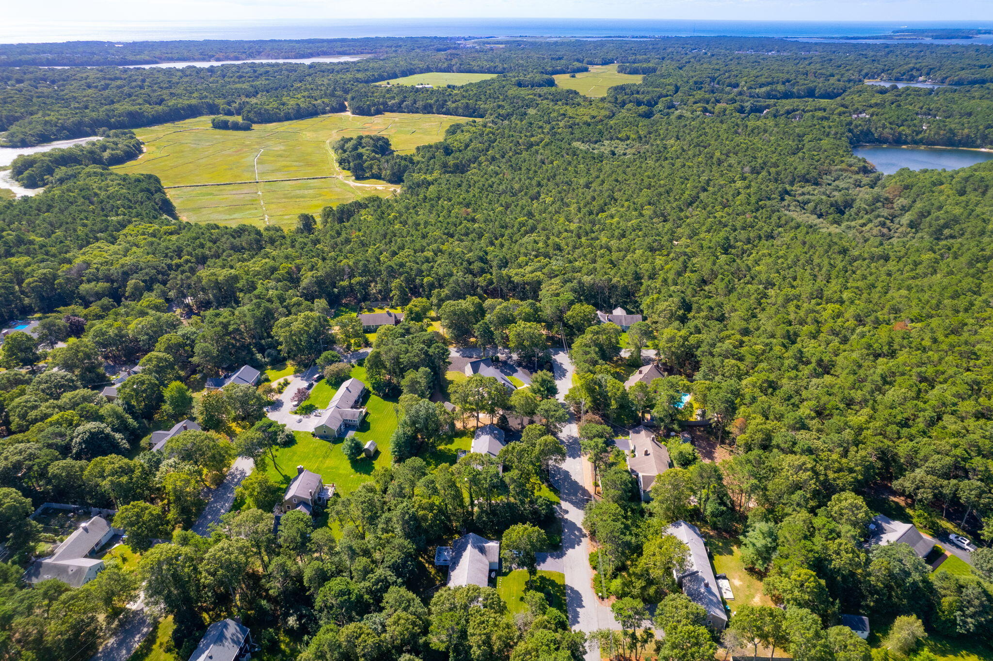 17 Woodcrest Lane Yarmouth MA 02673