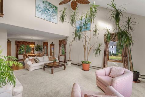 36 Noreast Drive Sagamore Beach MA 02562