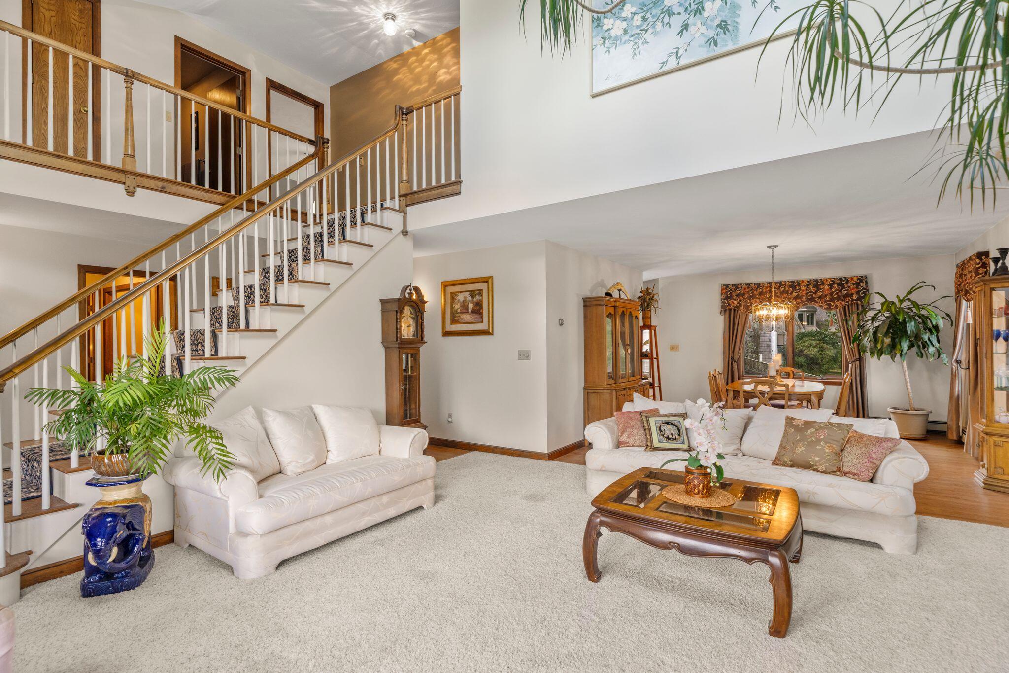 36 Noreast Drive Sagamore Beach MA 02562