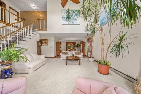 36 Noreast Drive Sagamore Beach MA 02562