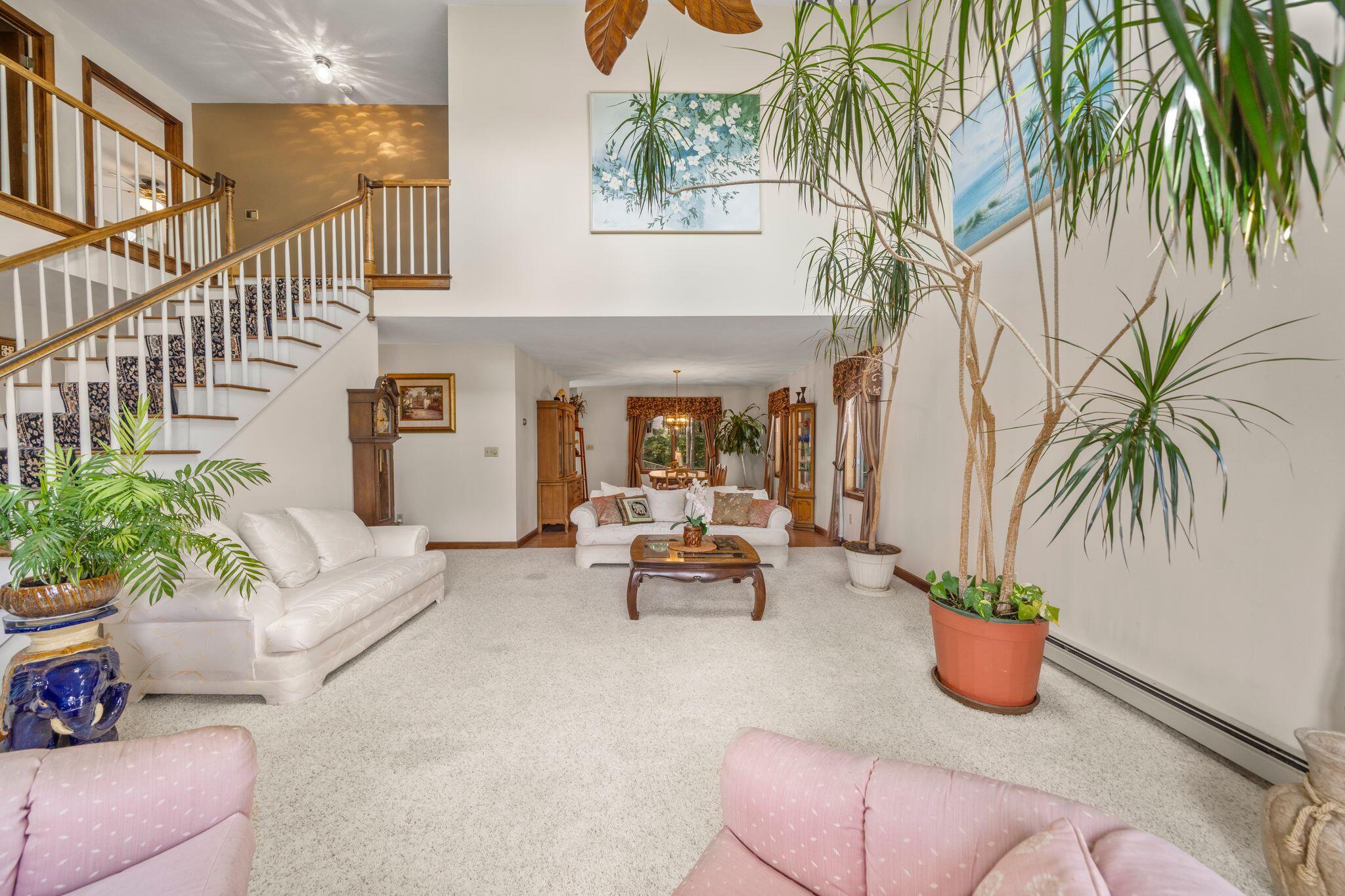 36 Noreast Drive Sagamore Beach MA 02562