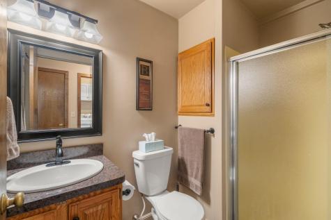 36 Noreast Drive Sagamore Beach MA 02562