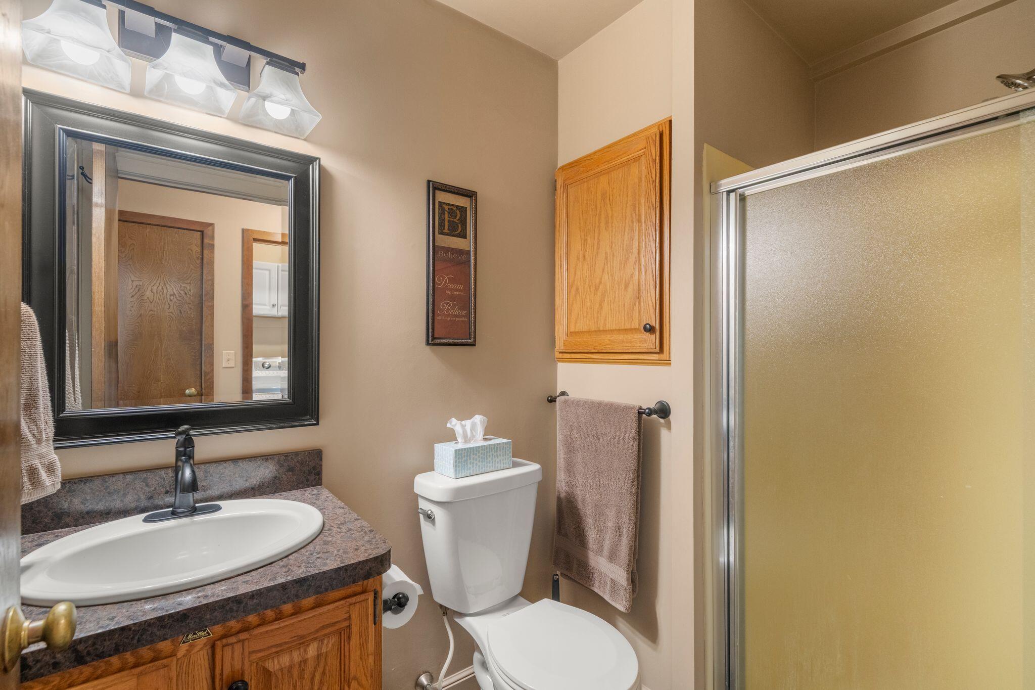 36 Noreast Drive Sagamore Beach MA 02562
