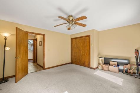36 Noreast Drive Sagamore Beach MA 02562