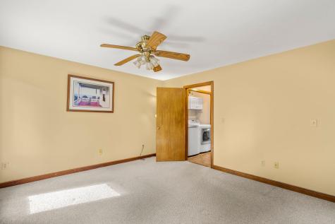 36 Noreast Drive Sagamore Beach MA 02562