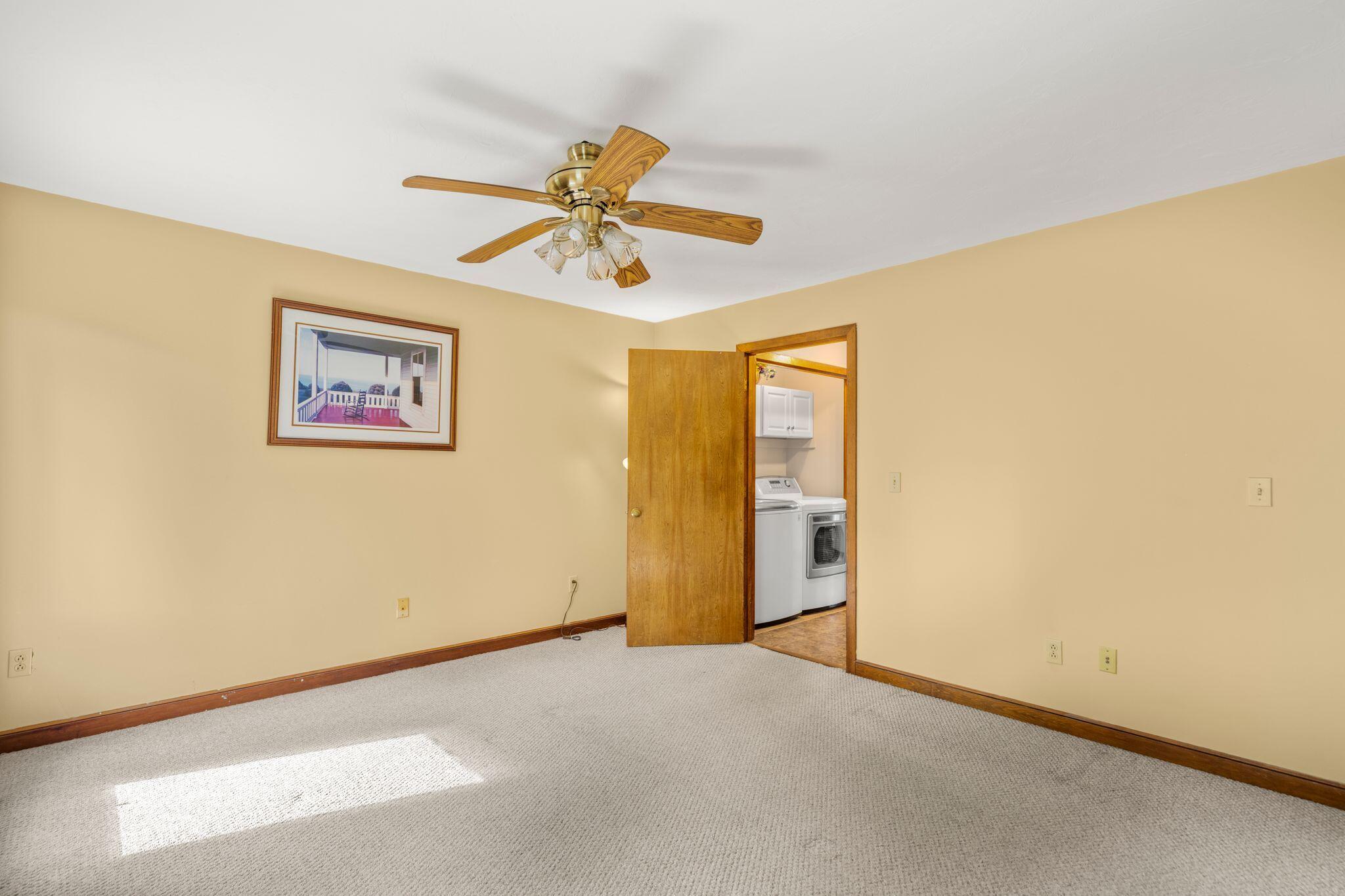 36 Noreast Drive Sagamore Beach MA 02562