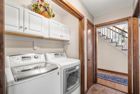 36 Noreast Drive Sagamore Beach MA 02562