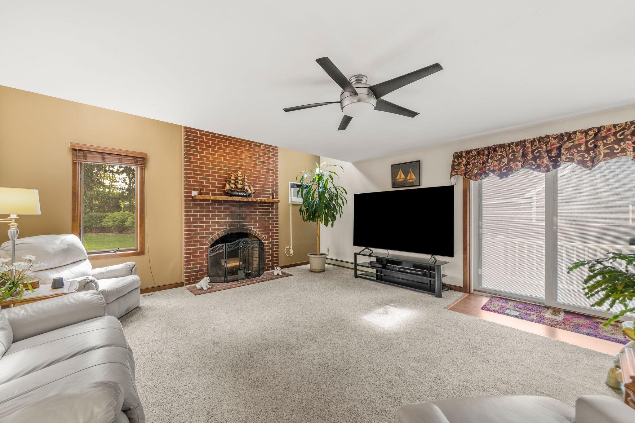 36 Noreast Drive Sagamore Beach MA 02562
