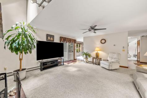 36 Noreast Drive Sagamore Beach MA 02562