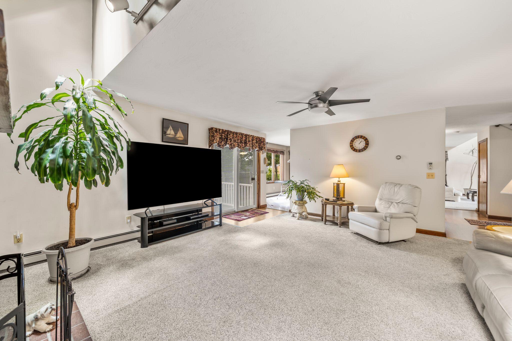 36 Noreast Drive Sagamore Beach MA 02562