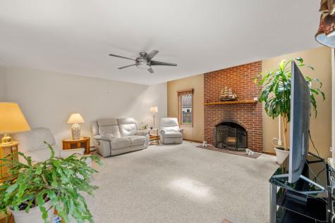 36 Noreast Drive Sagamore Beach MA 02562
