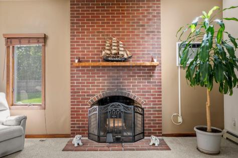 36 Noreast Drive Sagamore Beach MA 02562