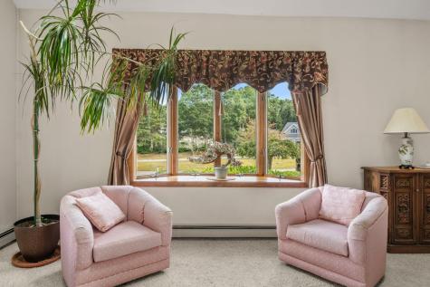 36 Noreast Drive Sagamore Beach MA 02562