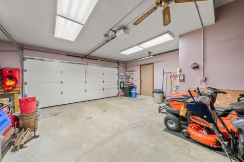 36 Noreast Drive Sagamore Beach MA 02562