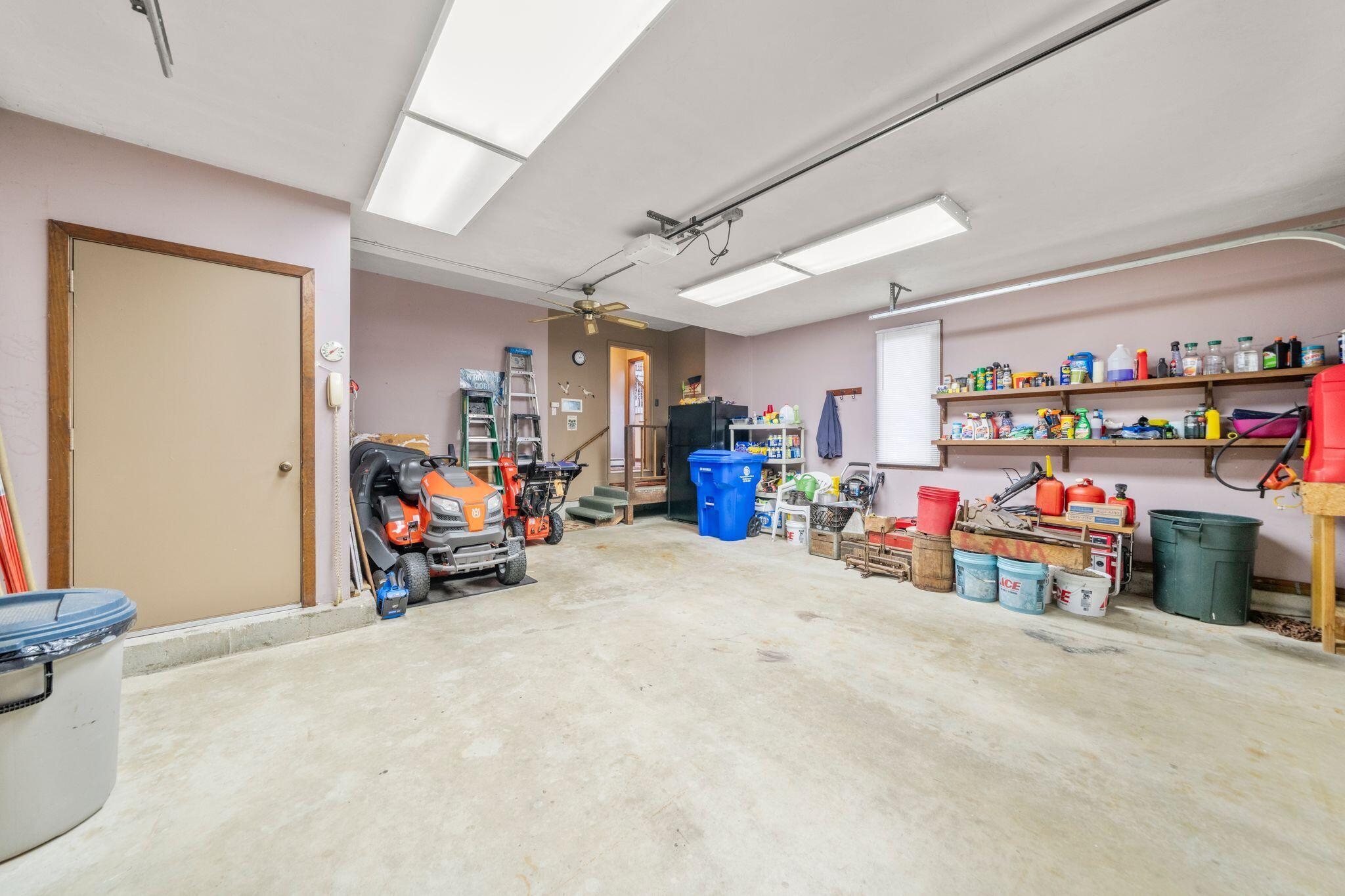 36 Noreast Drive Sagamore Beach MA 02562