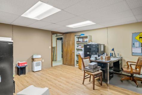 36 Noreast Drive Sagamore Beach MA 02562
