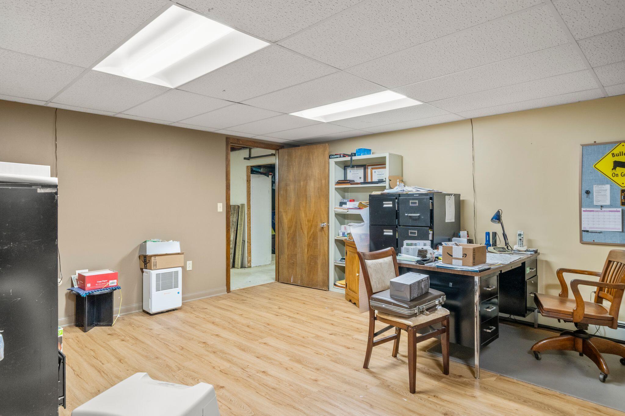 36 Noreast Drive Sagamore Beach MA 02562