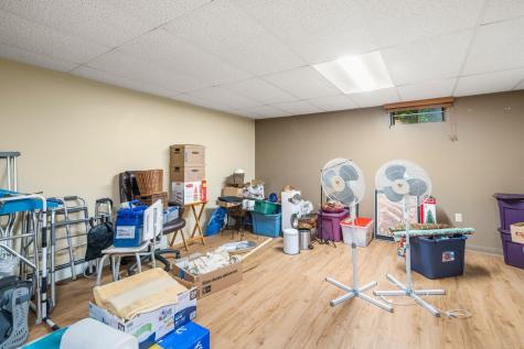 36 Noreast Drive Sagamore Beach MA 02562