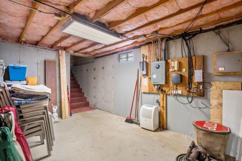 36 Noreast Drive Sagamore Beach MA 02562