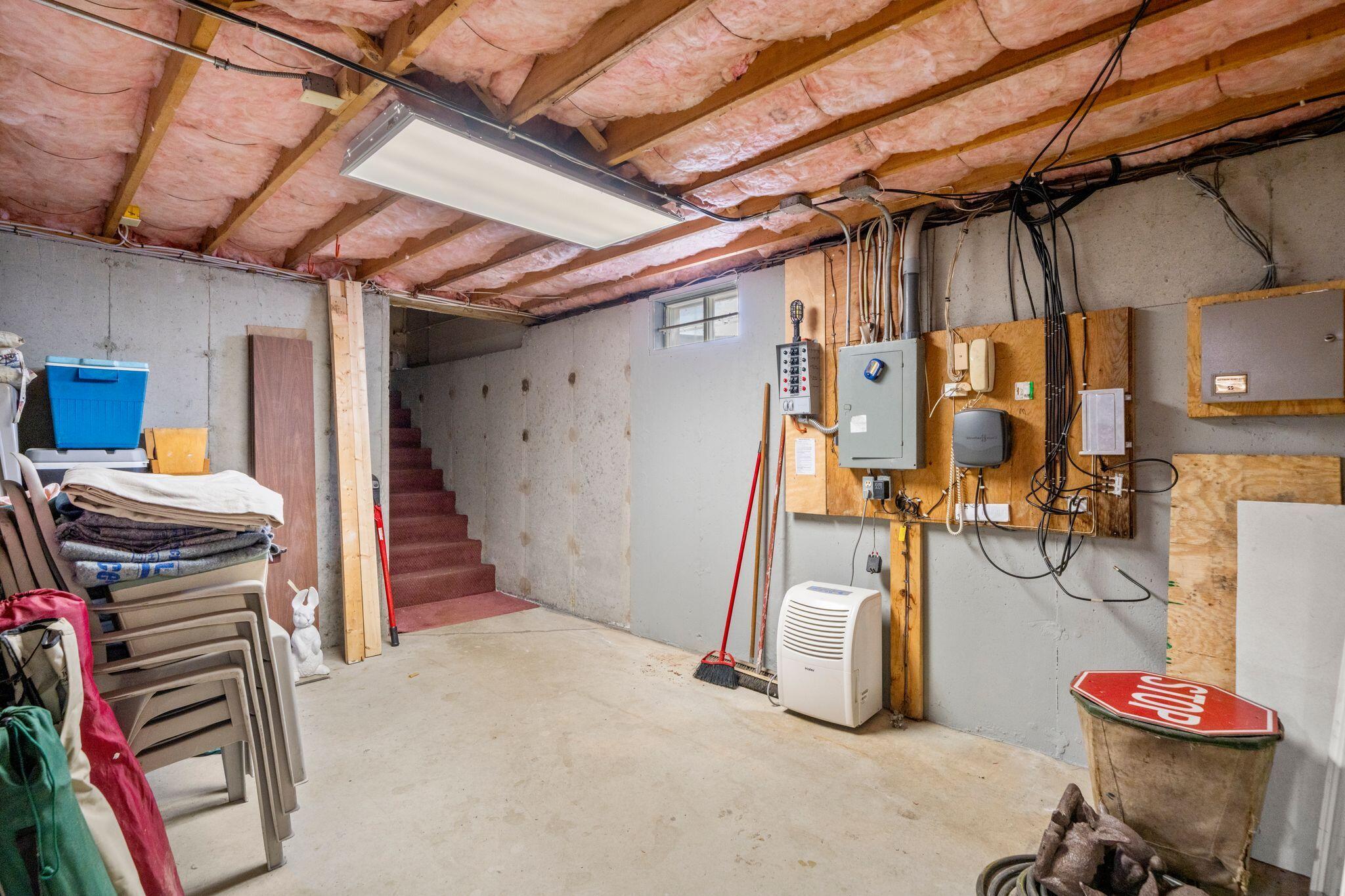 36 Noreast Drive Sagamore Beach MA 02562