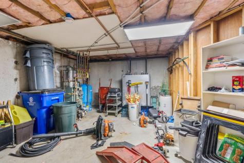 36 Noreast Drive Sagamore Beach MA 02562