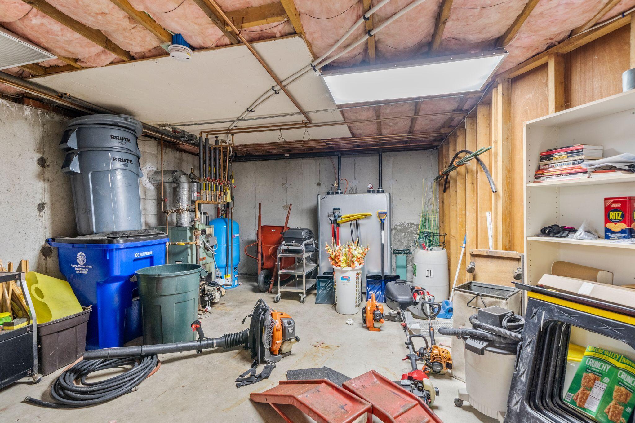 36 Noreast Drive Sagamore Beach MA 02562