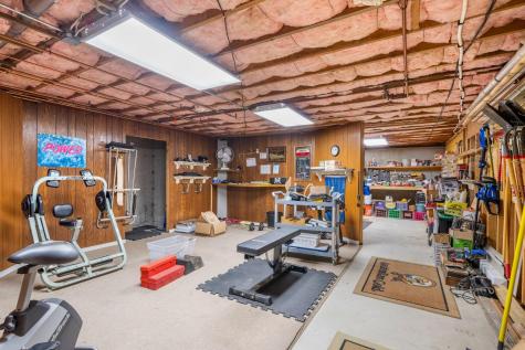 36 Noreast Drive Sagamore Beach MA 02562