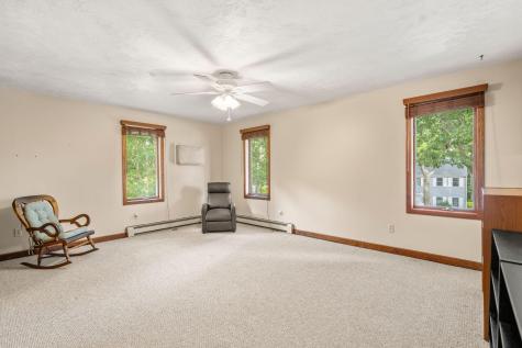 36 Noreast Drive Sagamore Beach MA 02562