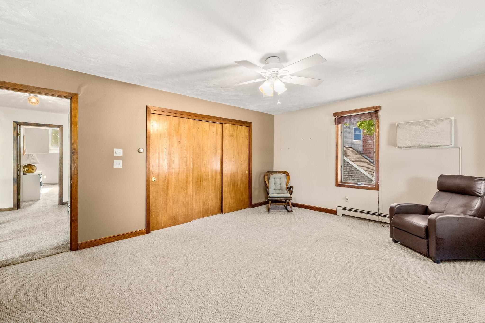 36 Noreast Drive Sagamore Beach MA 02562