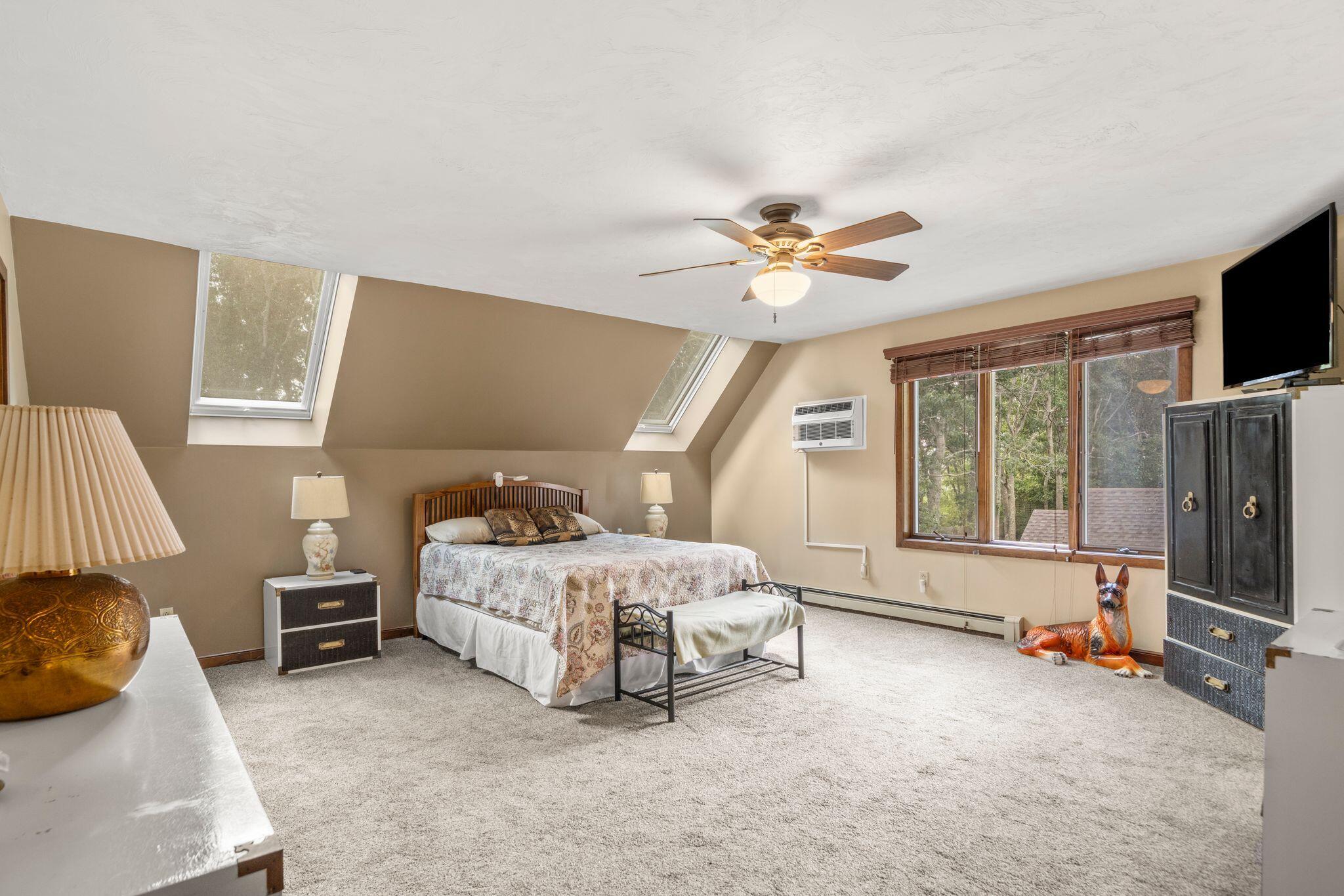 36 Noreast Drive Sagamore Beach MA 02562