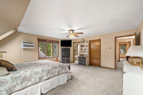 36 Noreast Drive Sagamore Beach MA 02562