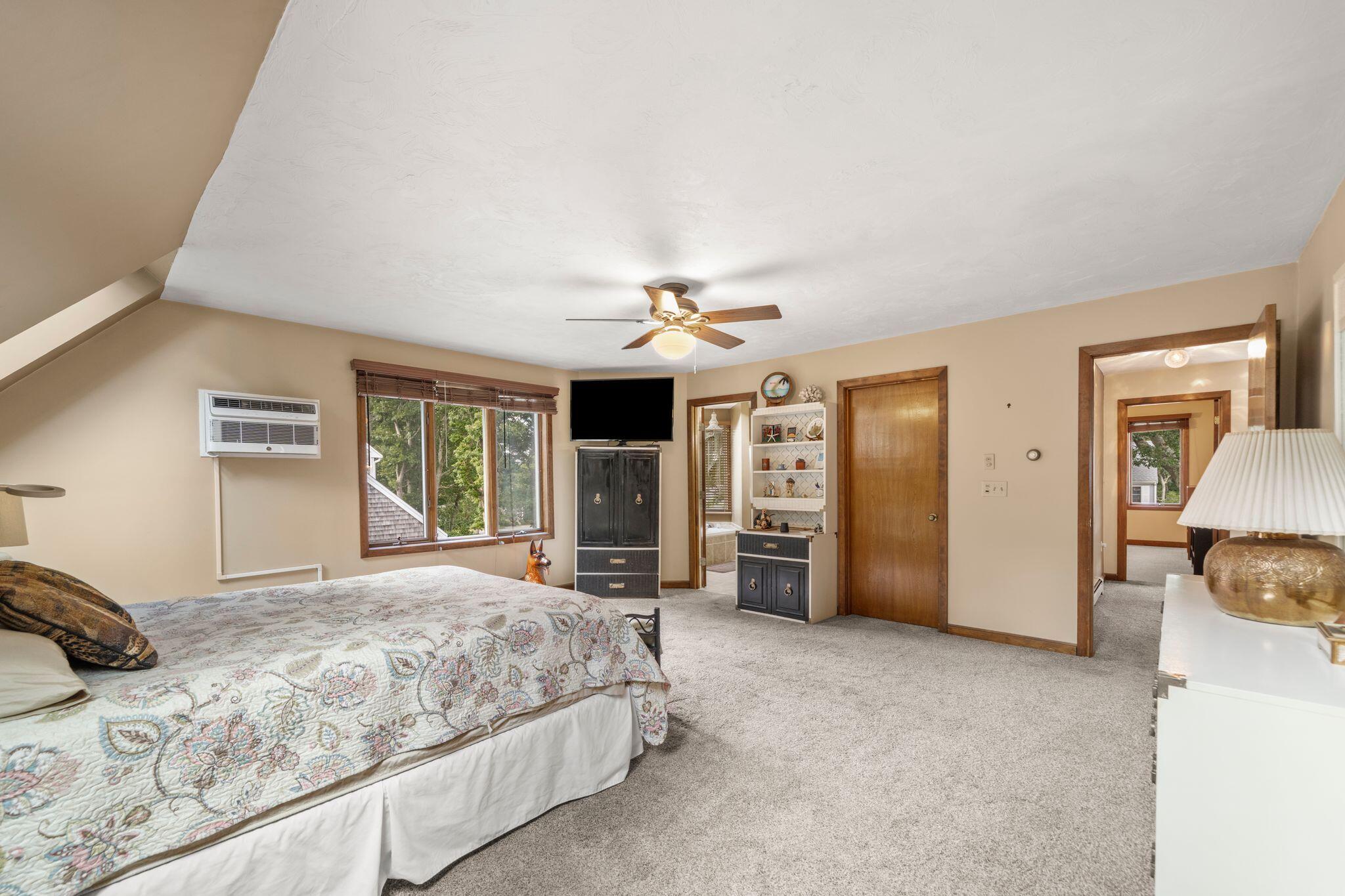 36 Noreast Drive Sagamore Beach MA 02562