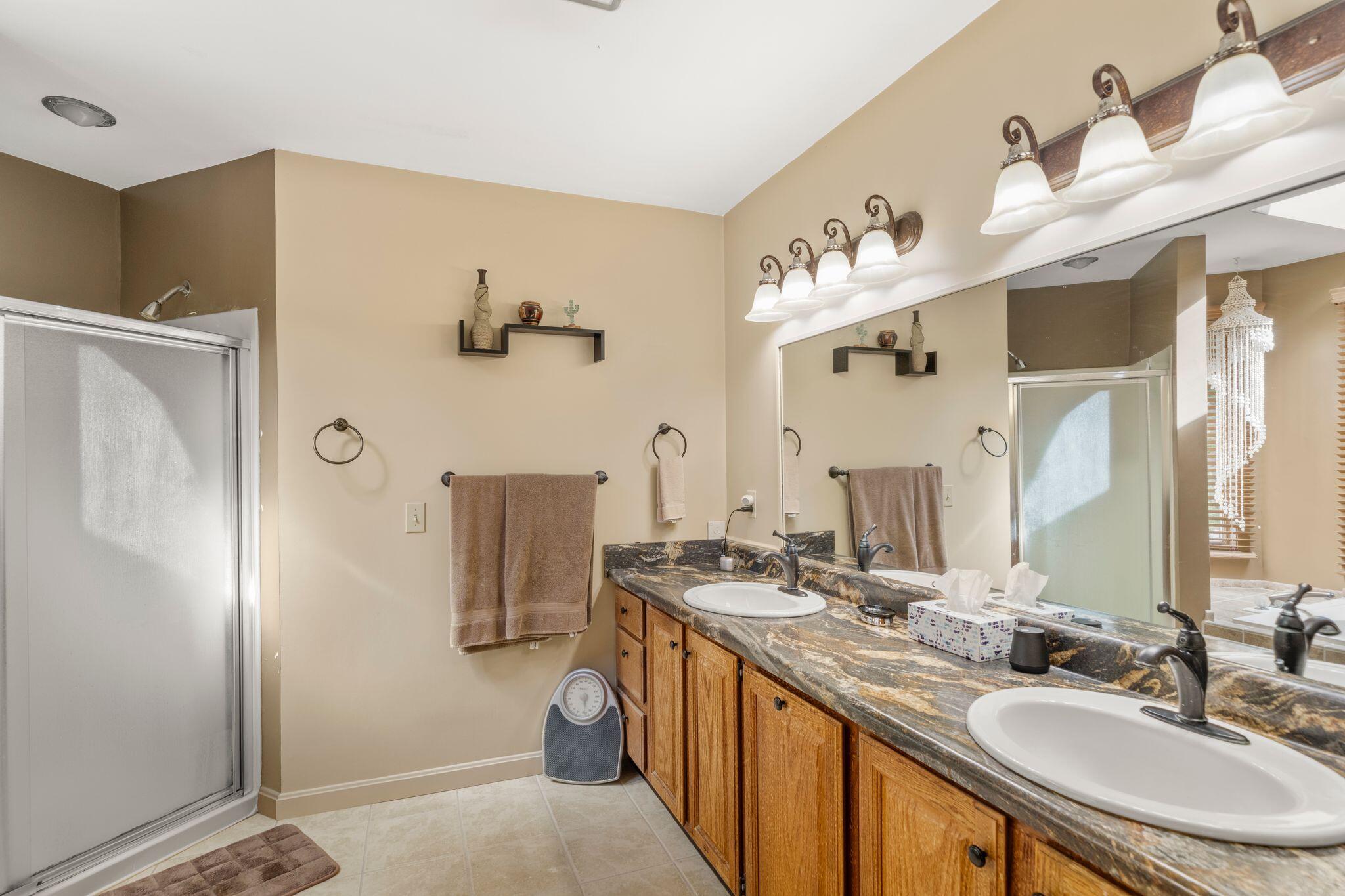 36 Noreast Drive Sagamore Beach MA 02562