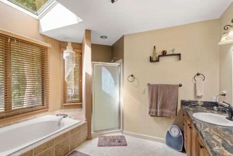 36 Noreast Drive Sagamore Beach MA 02562